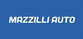 Logo Mazzilli Auto srl